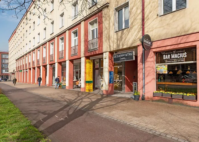 Primavera By Grand Daire *